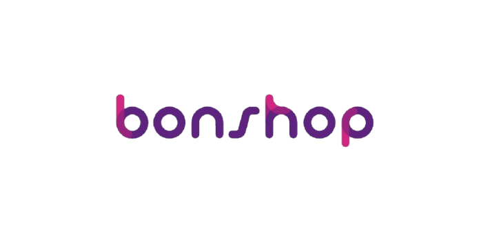 BONSHOP